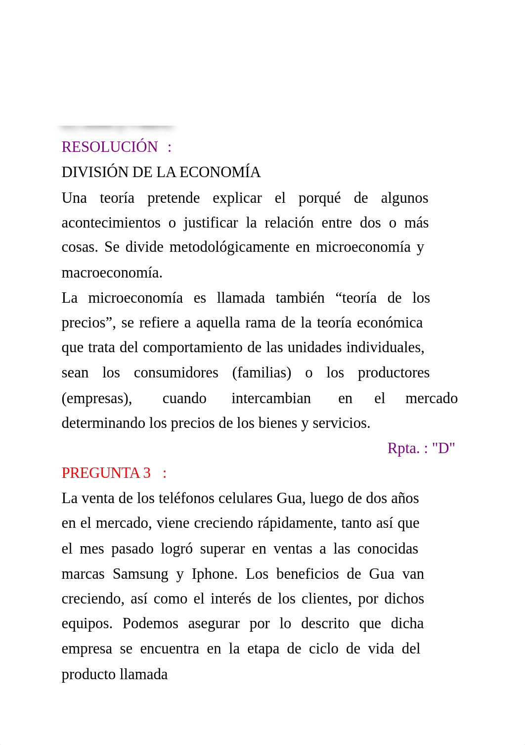 ECONOMÍA SAN MARCOS PREGUNTAS RESUELTAS DECO DE INGRESO UNIVERSIDAD.pdf_dsutlwira5r_page3