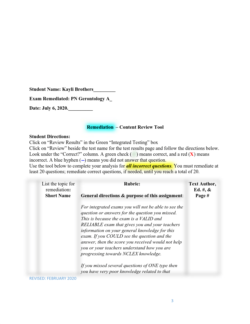 115.Kaplan.Remediation.pdf_dsutntw5clj_page3