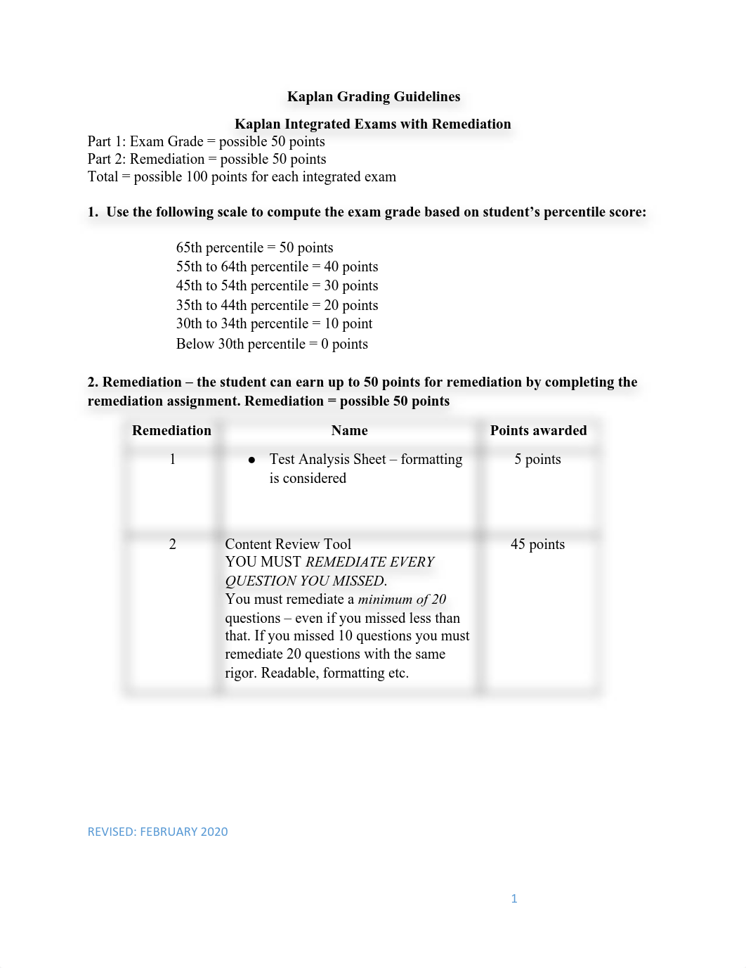 115.Kaplan.Remediation.pdf_dsutntw5clj_page1