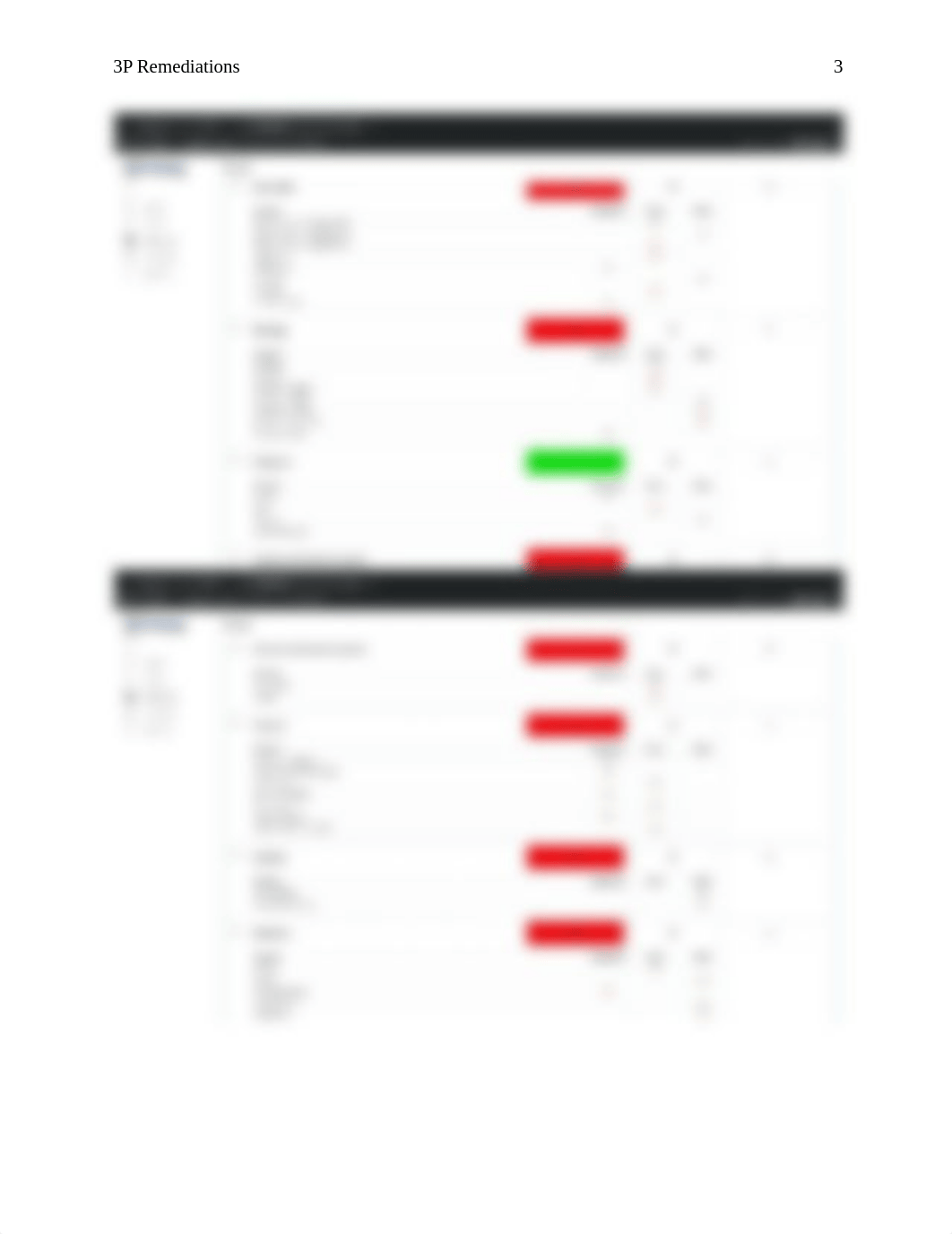 3P Remediations part 2.pdf_dsutogqvorl_page3