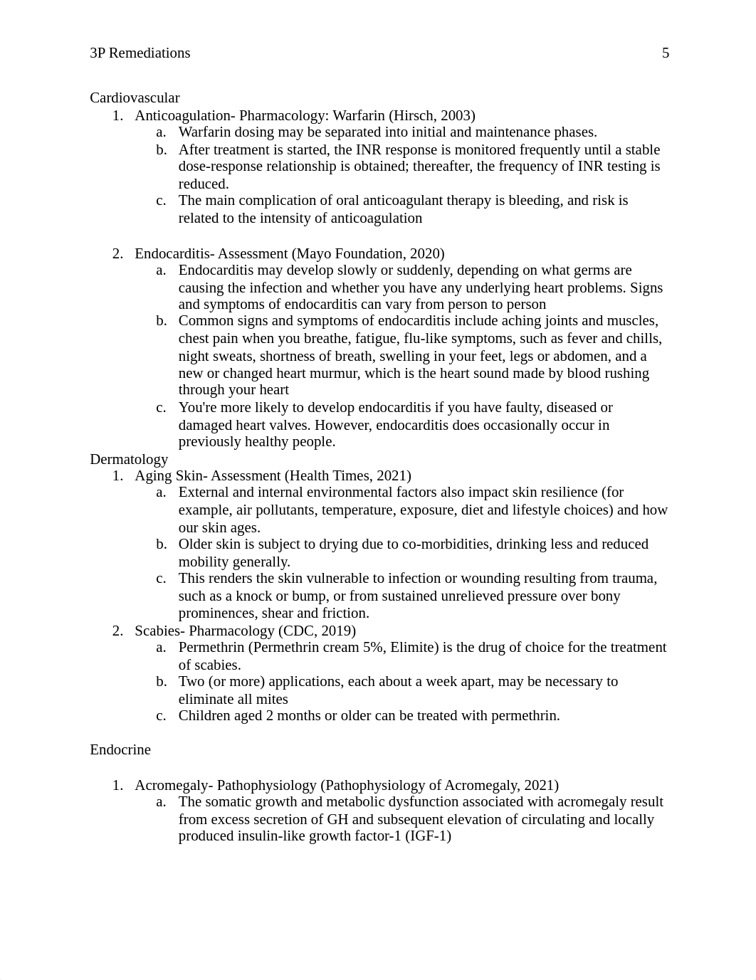 3P Remediations part 2.pdf_dsutogqvorl_page5