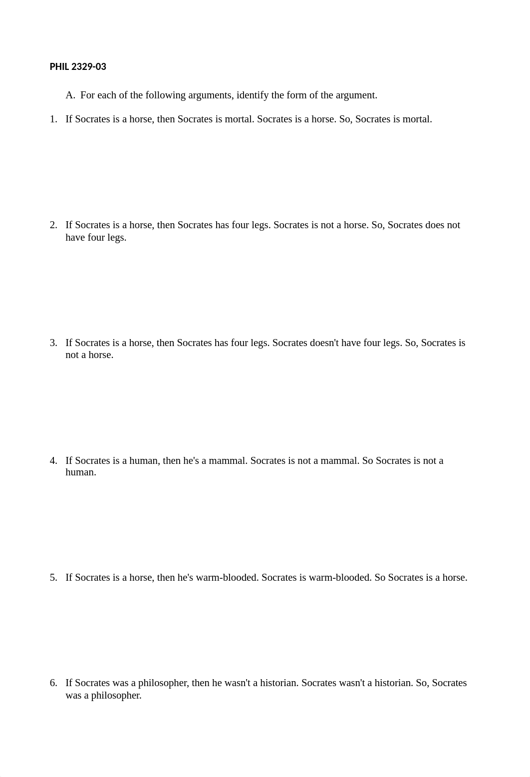 HW4.docx_dsutxp5zei0_page1