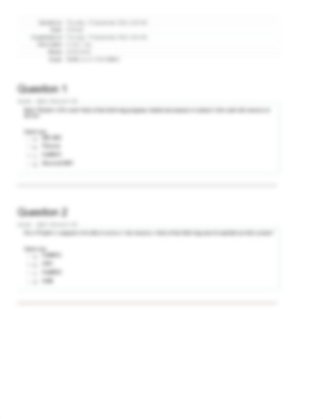 Chapter 8 Quiz_ Attempt review.pdf_dsuu2naie43_page1