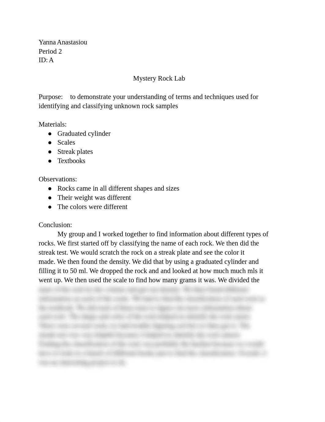 Mystery_Rock_Lab_dsuu56cwgq5_page1