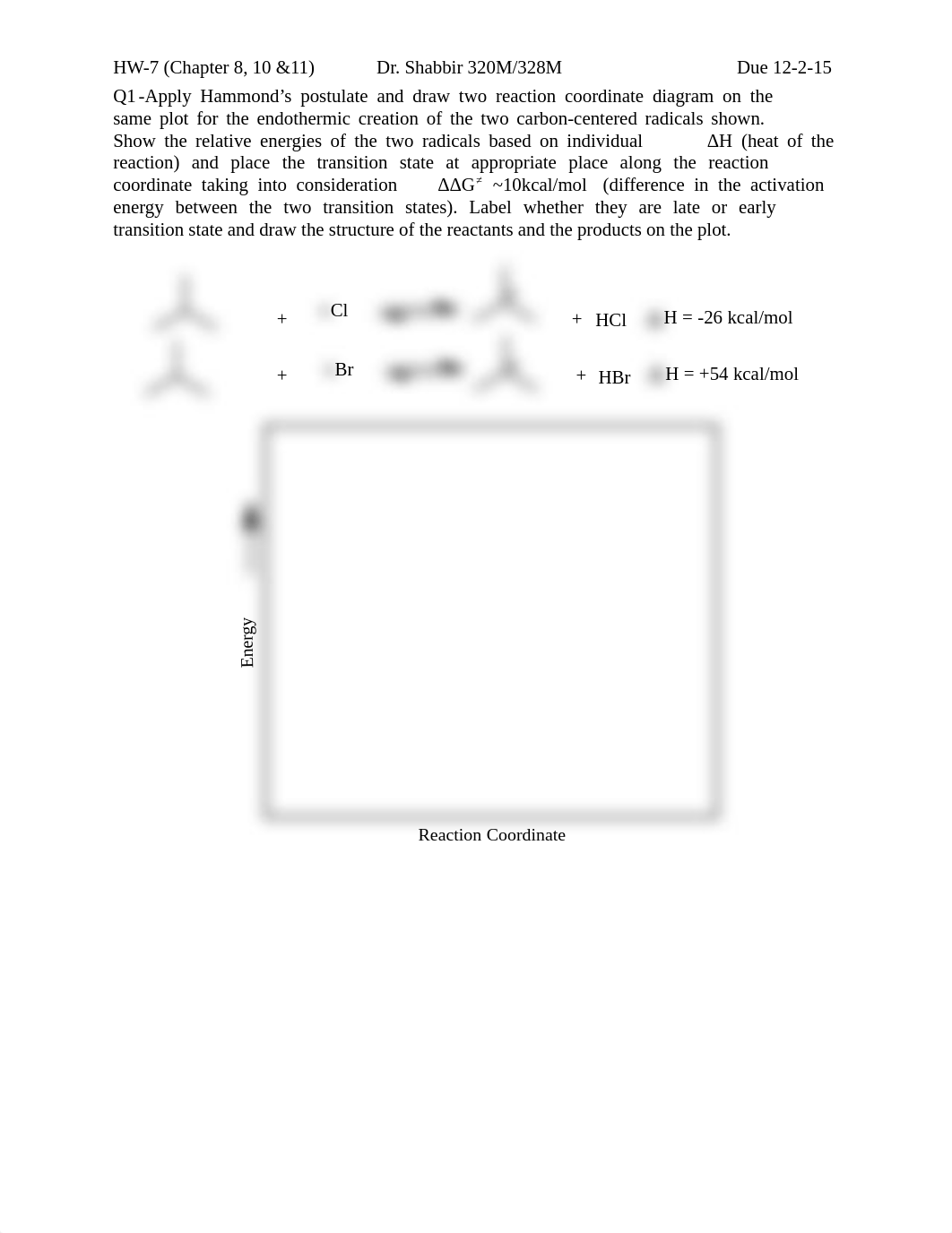 HW-8_dsuu6m2ex6x_page2