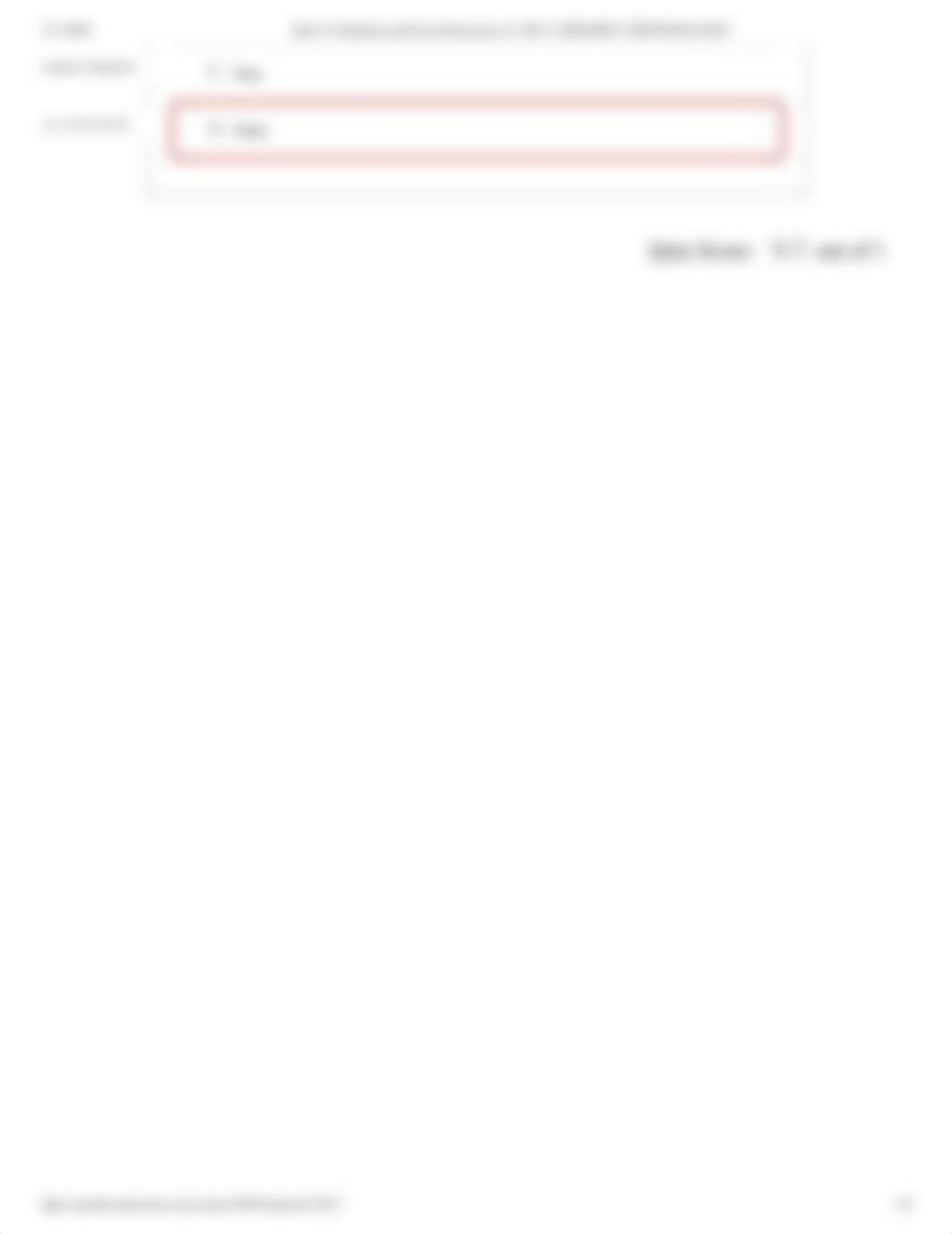 Quiz 10_ Identities and Social Interaction (1)_ SOC-5-MINORITY GROUPS-B2-20292.pdf_dsuua9zyvir_page2