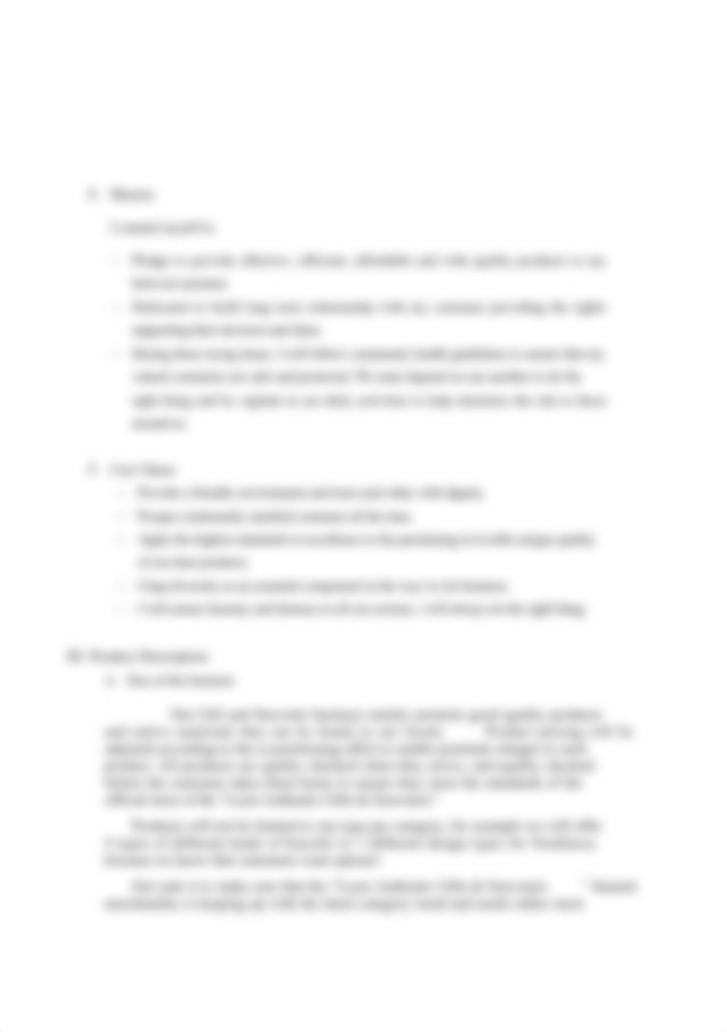 Pruel Gino C. Business Plan.docx_dsuujkrmx2h_page3