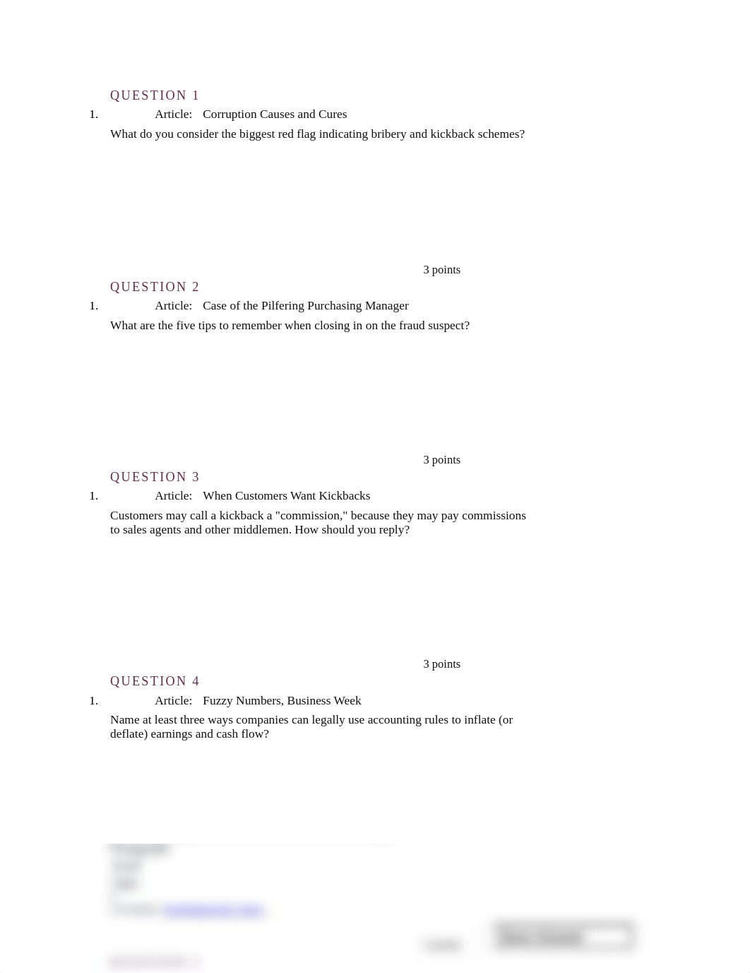 Unit 6 HW2 .docx_dsuuk8i70w2_page1