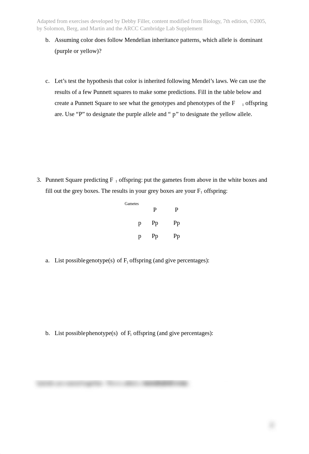 Lab 11 - Genetics and Chi-Square Worksheet team.docx_dsuukd2pnd9_page2