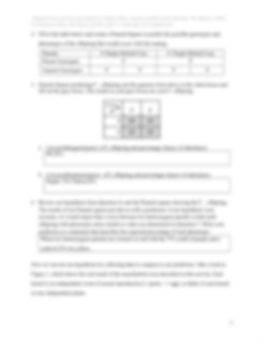 Lab 11 - Genetics and Chi-Square Worksheet team.docx_dsuukd2pnd9_page3