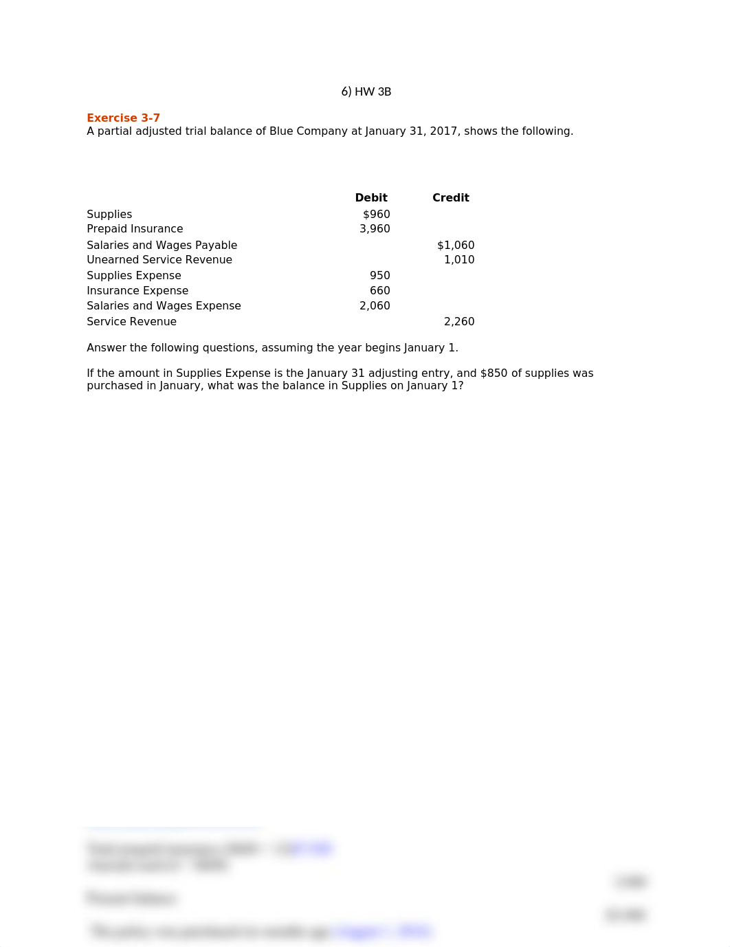 6) HW 3B_dsuukelqtc1_page1