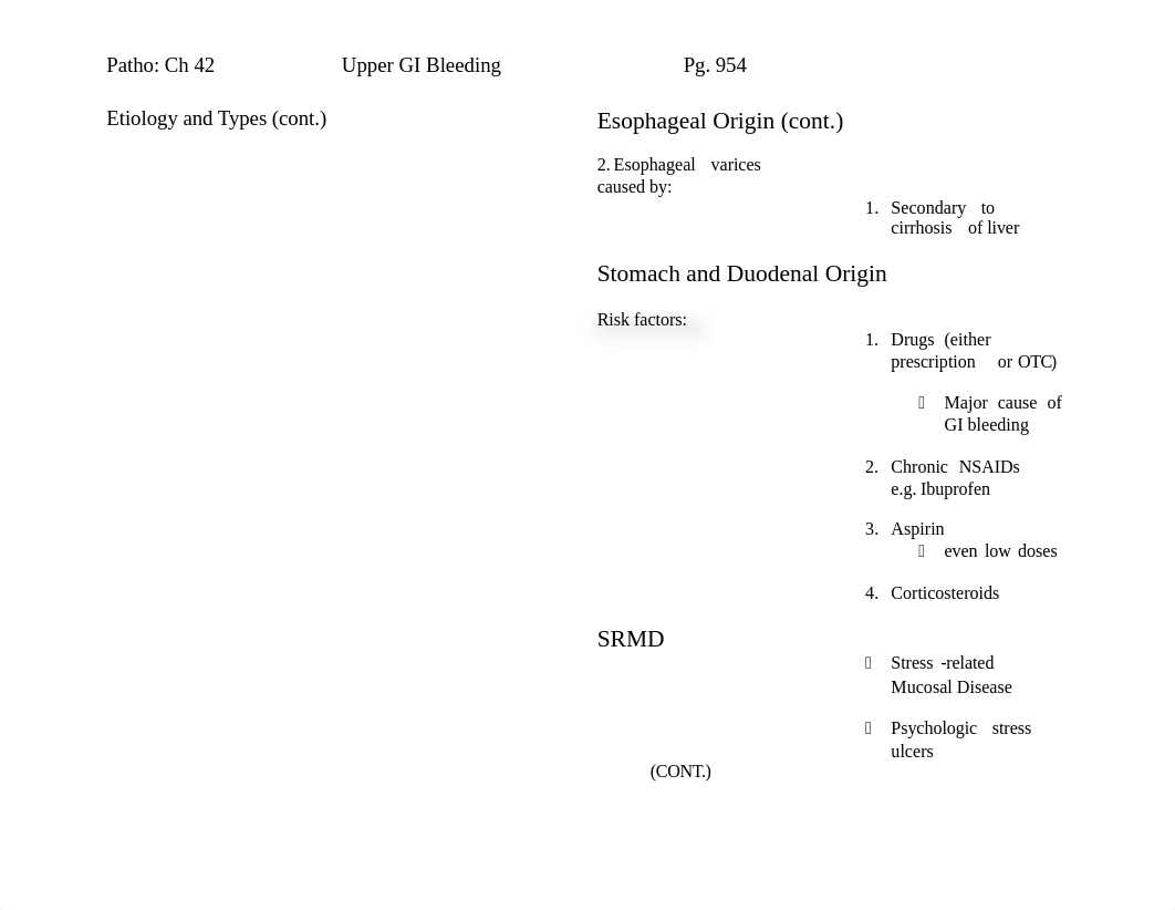 Upper GI Bleeding Ch 42_dsuuq25dts0_page2