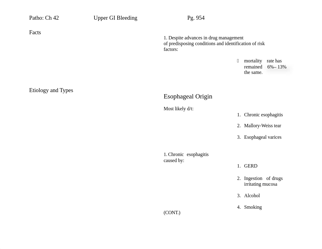 Upper GI Bleeding Ch 42_dsuuq25dts0_page1