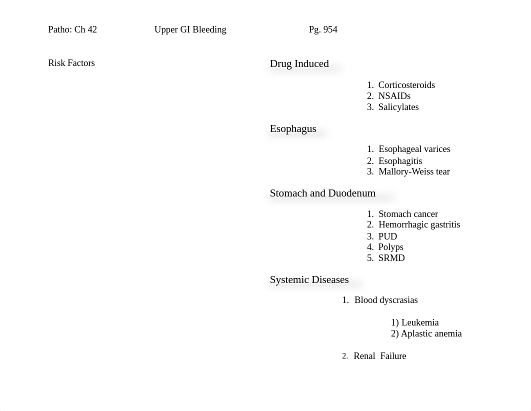 Upper GI Bleeding Ch 42_dsuuq25dts0_page4