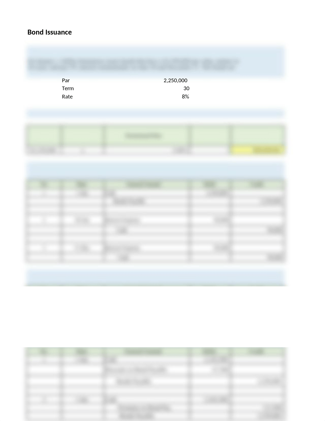 ACARSWELL_AC216 Unit 4 Assignment 4 - Bond Issuance.xlsx_dsuuuqofvt3_page1