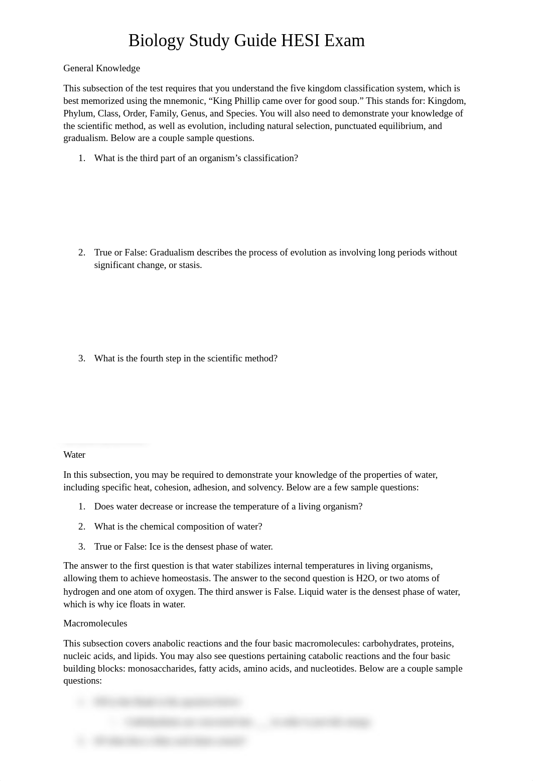 Biology study info HESI EXAM.docx_dsuuvu8zos8_page1