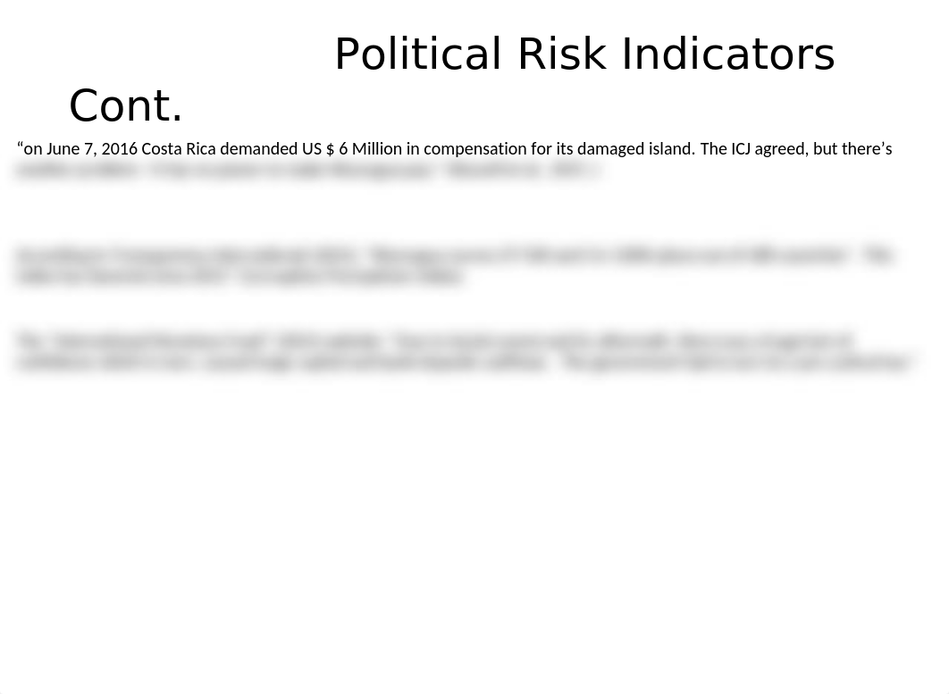 Risk Assessment Nicaragua pp final.pptx_dsuv2cx40s5_page5