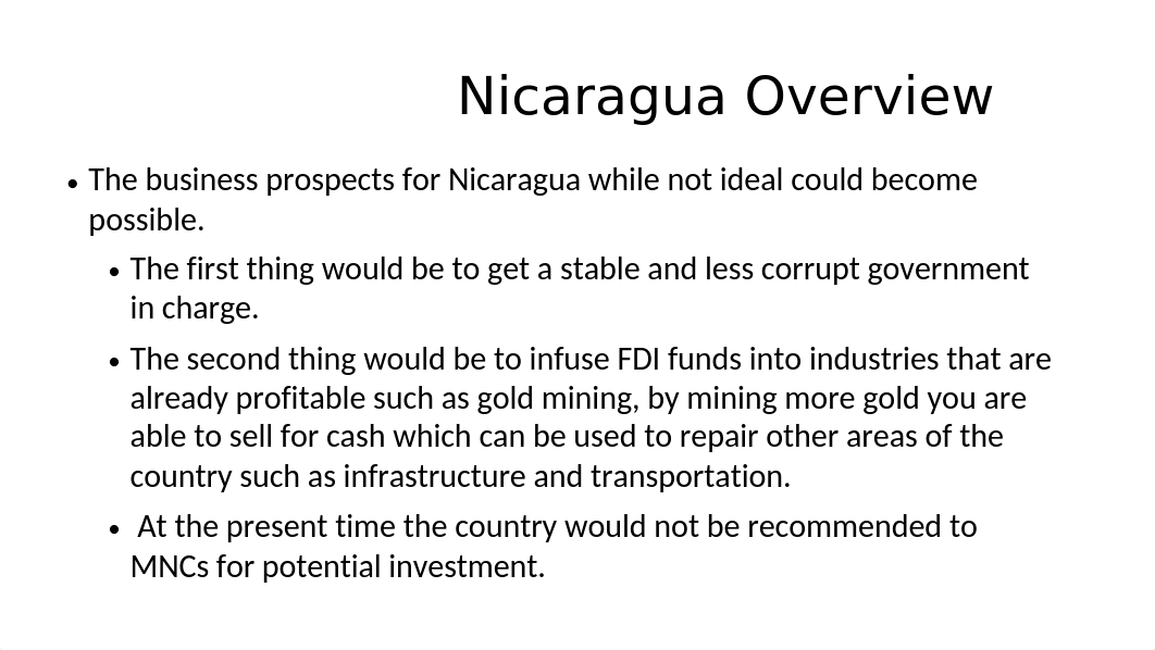 Risk Assessment Nicaragua pp final.pptx_dsuv2cx40s5_page2