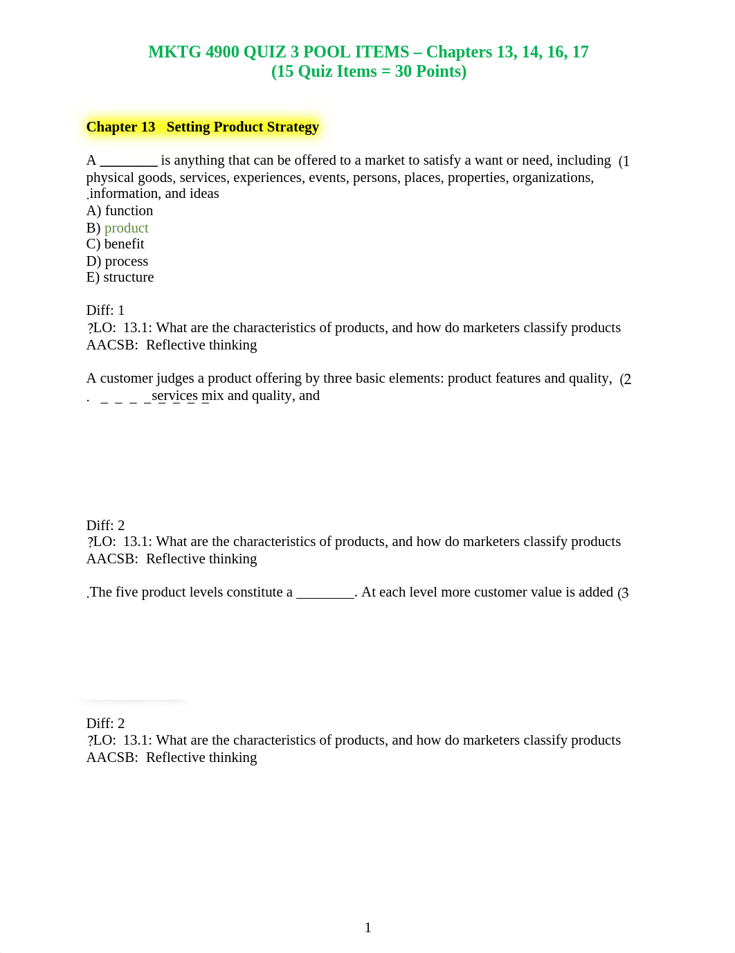 HELEN QUIZ 3 POOL ITEMS.docx_dsuv9iqu56v_page1