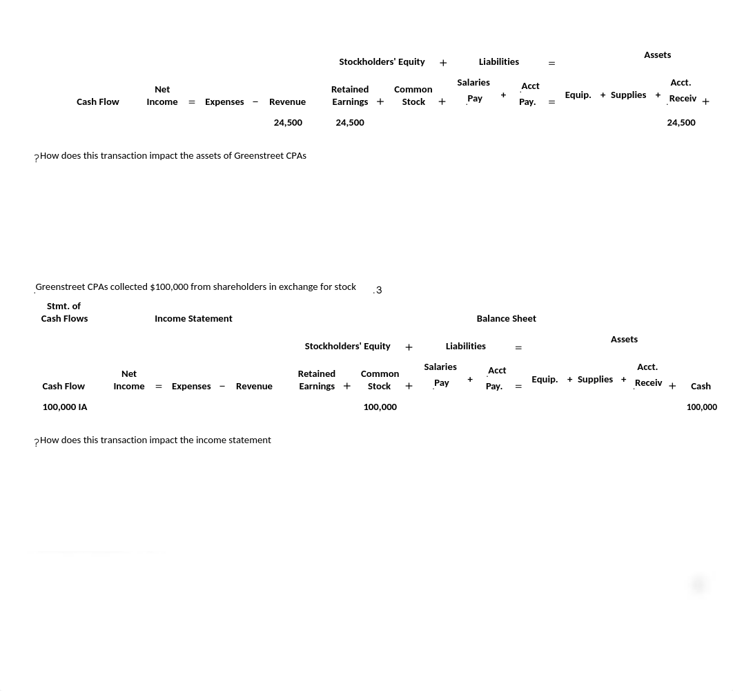 Week 5 Lab S22.docx_dsuvf3baeny_page2