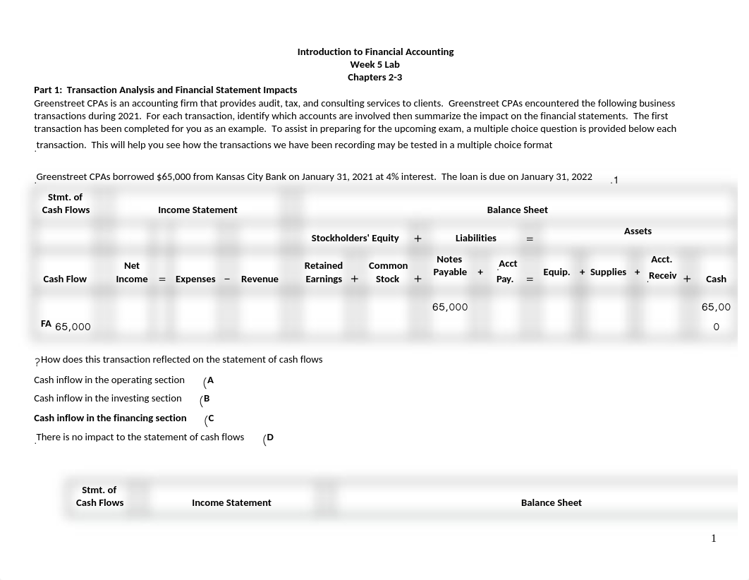 Week 5 Lab S22.docx_dsuvf3baeny_page1