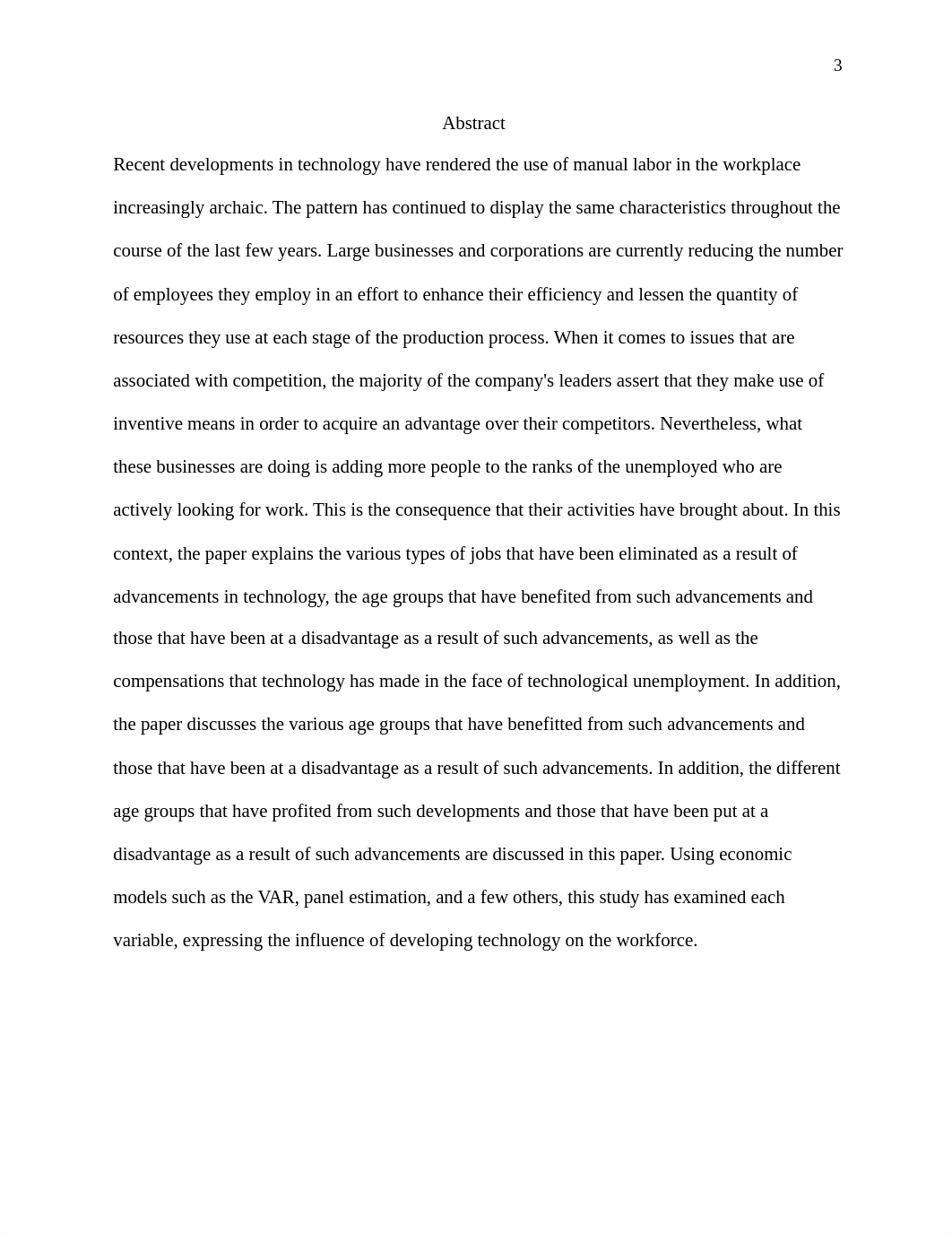 EMERGING TECHNOLOGY (dsfrgr.docx_dsuvqqhioaz_page3