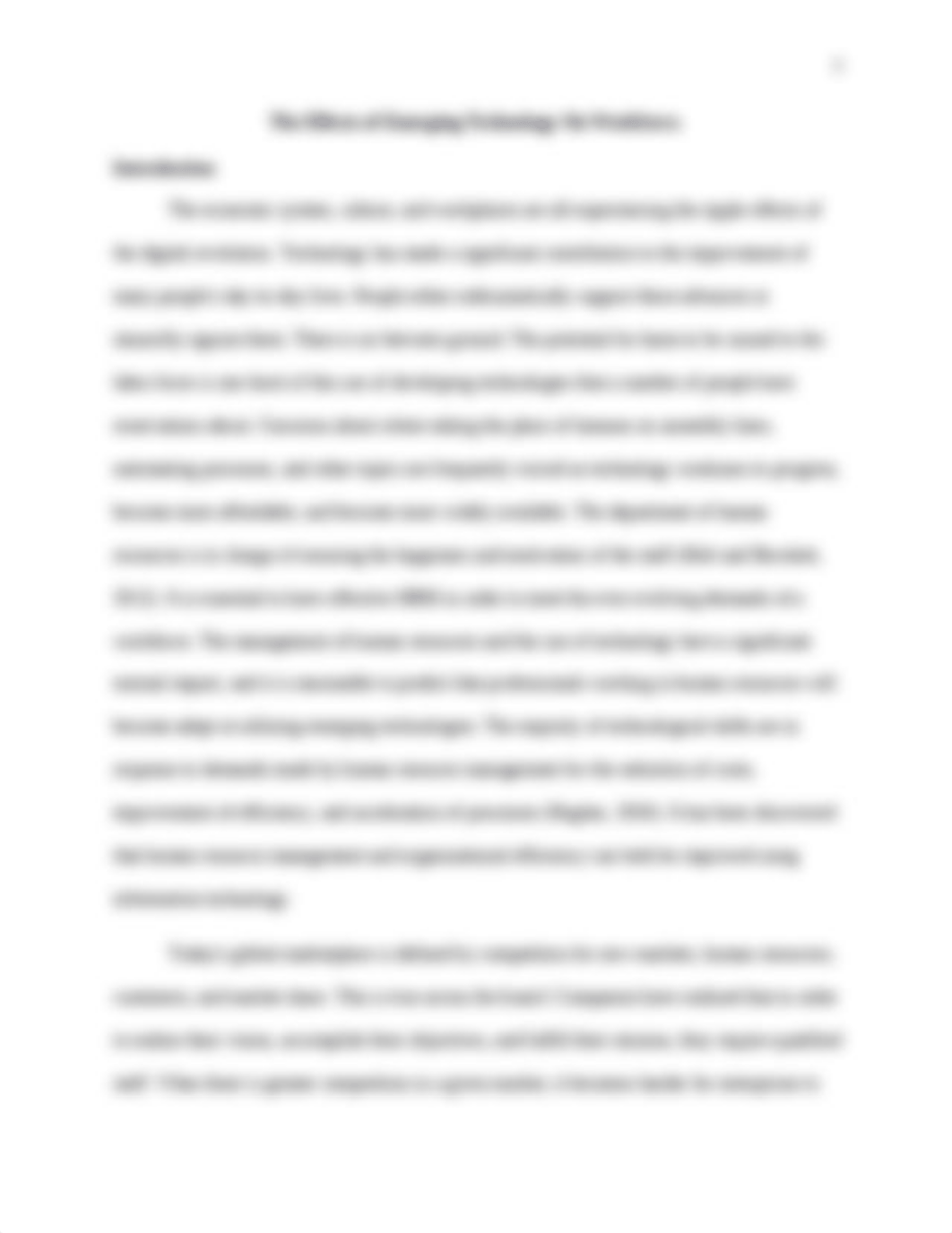 EMERGING TECHNOLOGY (dsfrgr.docx_dsuvqqhioaz_page5