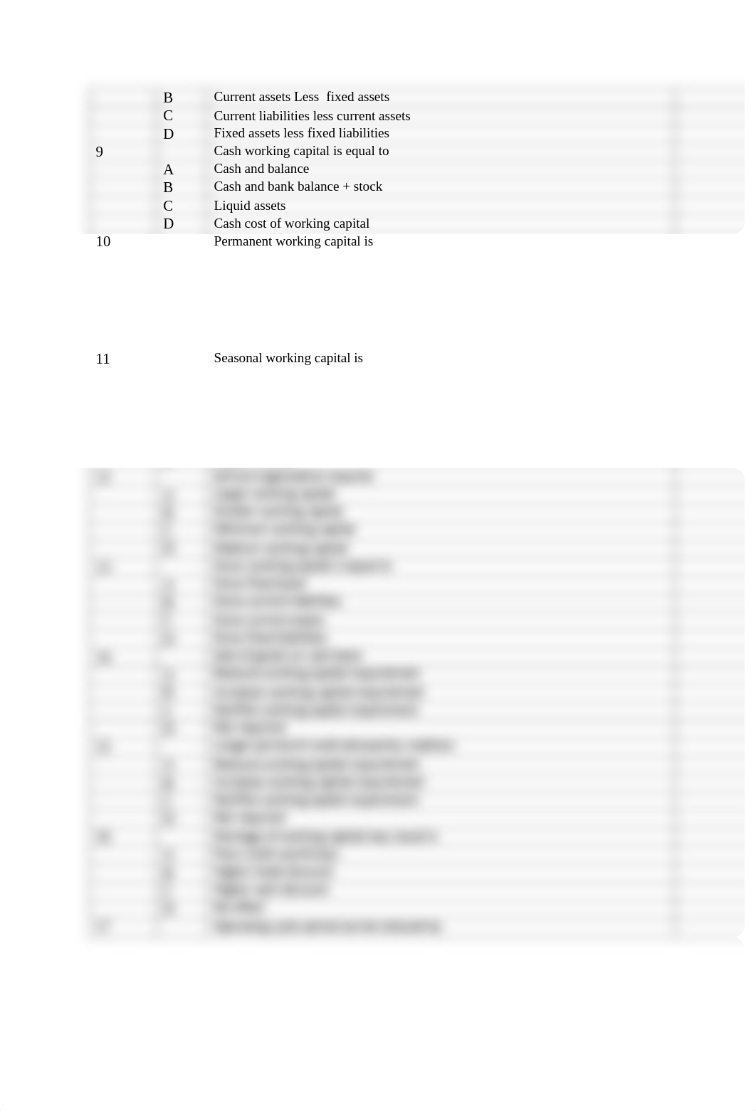 Financial Management SYBBI.pdf_dsuvupguuk5_page2