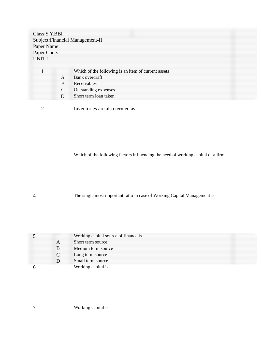 Financial Management SYBBI.pdf_dsuvupguuk5_page1