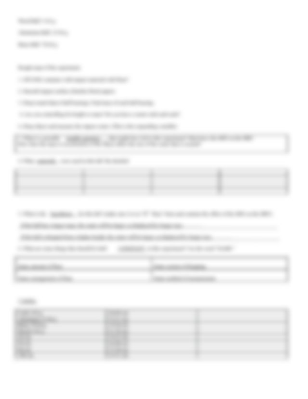 Impact Crater Lab_dsuvwzktsyb_page2