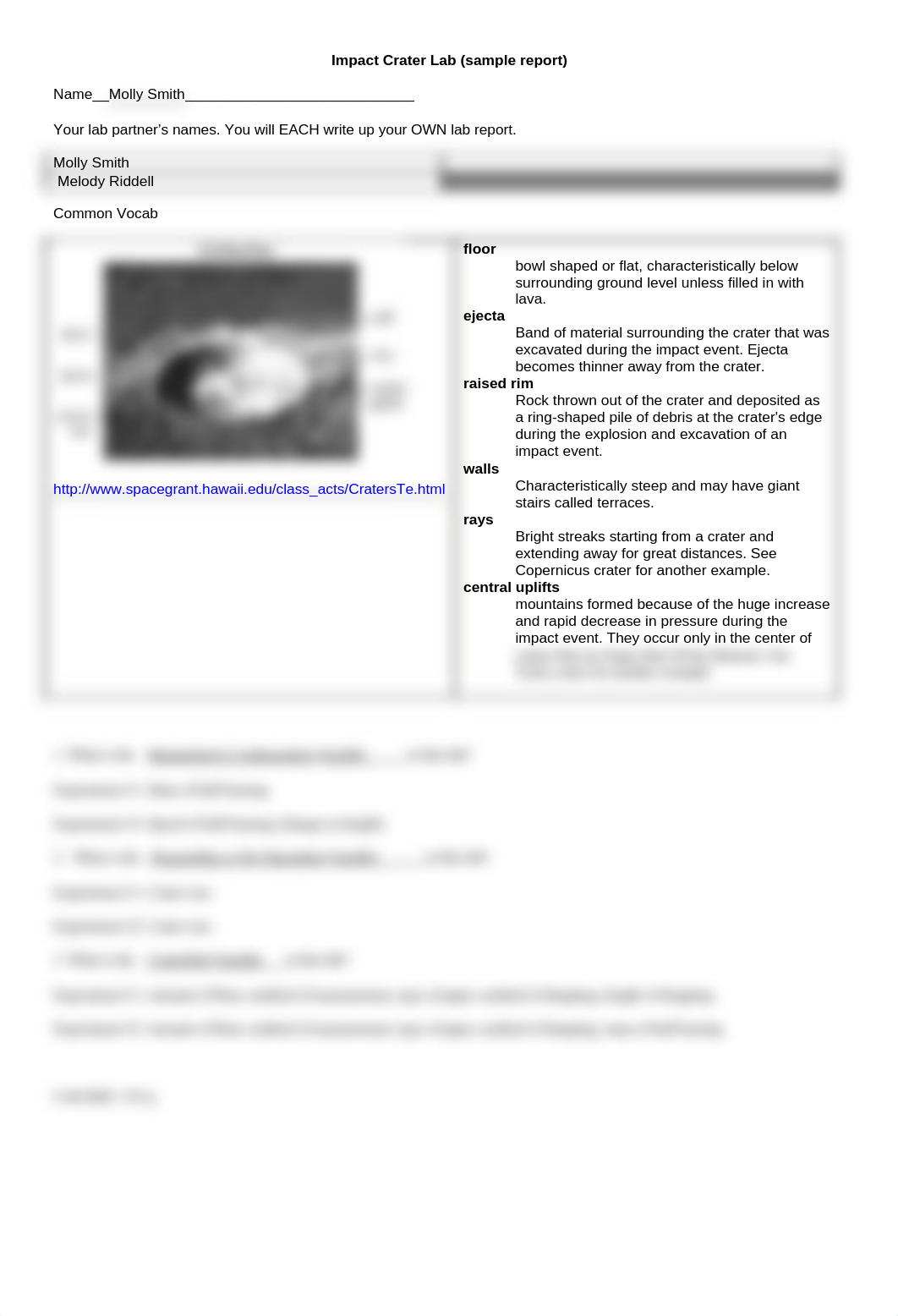 Impact Crater Lab_dsuvwzktsyb_page1