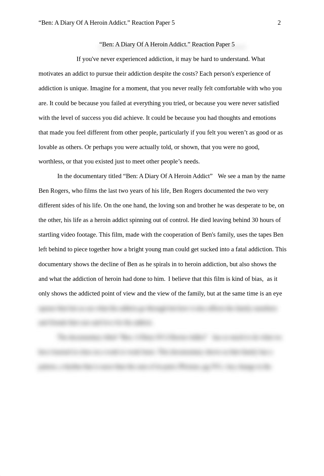 ReactionPaper#5.docx_dsuvyy27ra4_page2