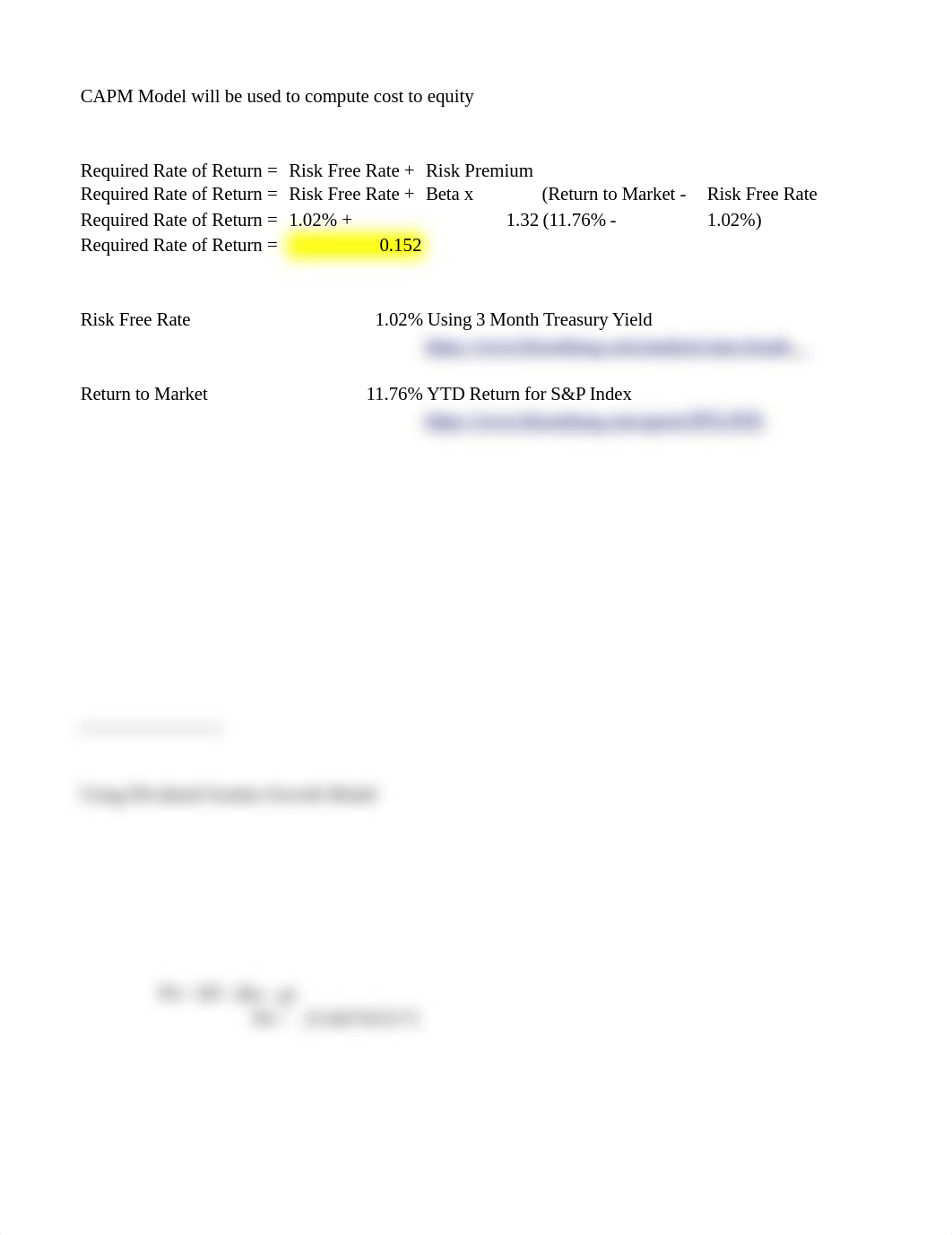 Analysis Calculated price of Stock.xlsx_dsuw0j2w1kg_page1