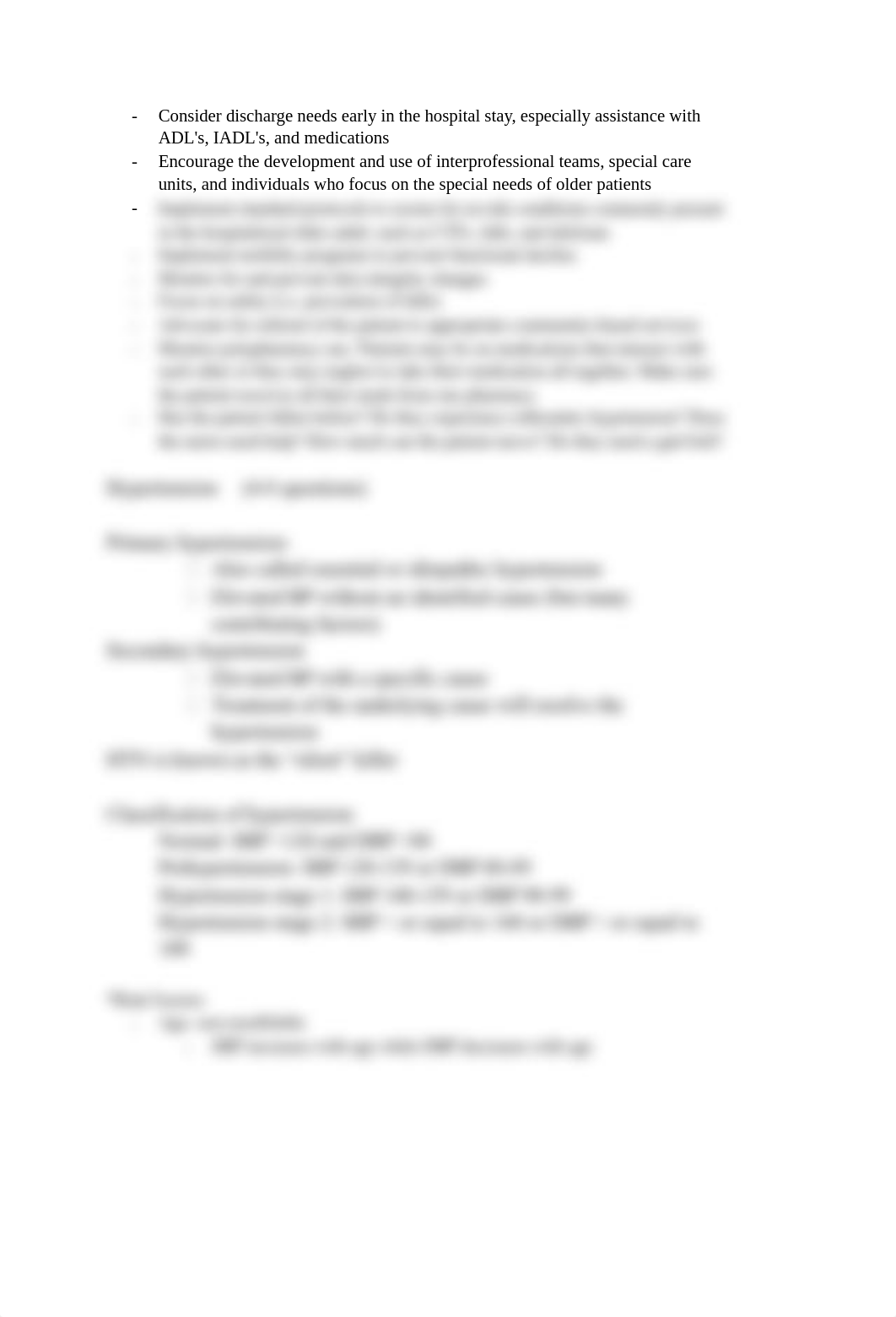 Final med surg exam one test map.docx_dsuw0mf6i6s_page3