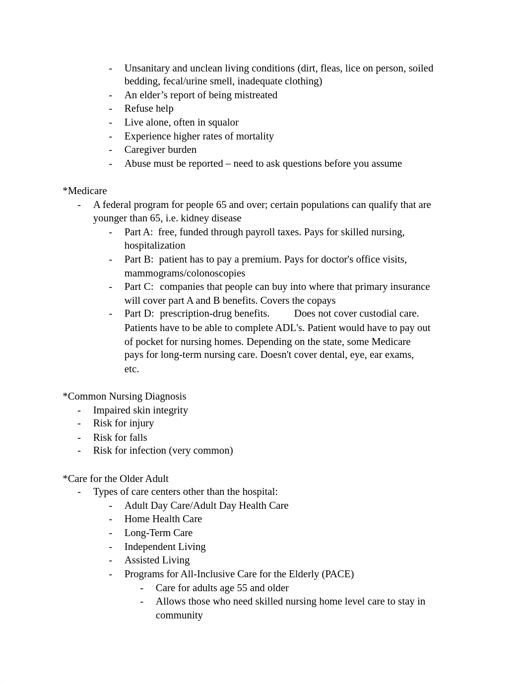 Final med surg exam one test map.docx_dsuw0mf6i6s_page2