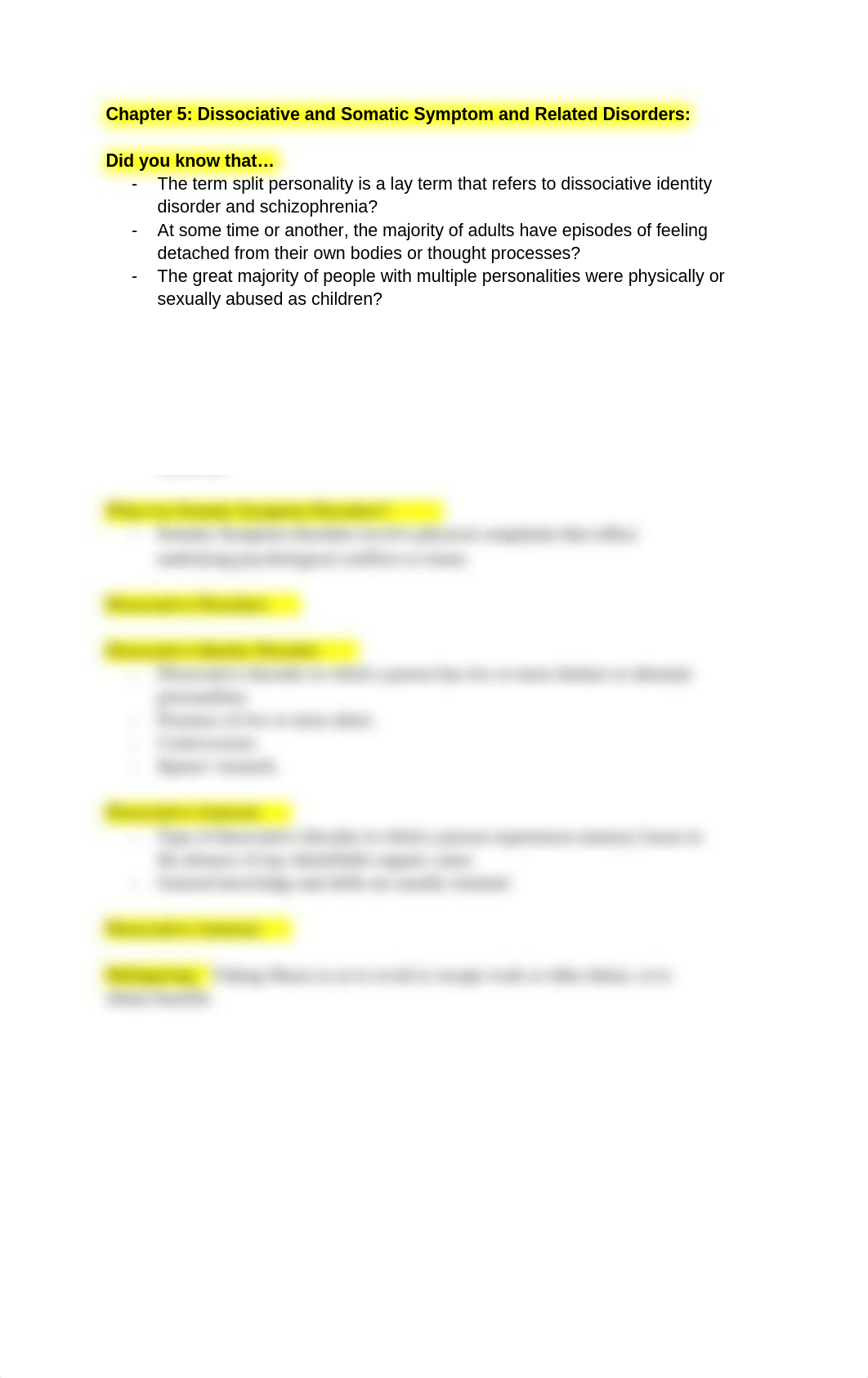 Chapter_5_Dissociative_and_Somatic_Symptom_and_Related_Disorders_dsuw2nwy1by_page1