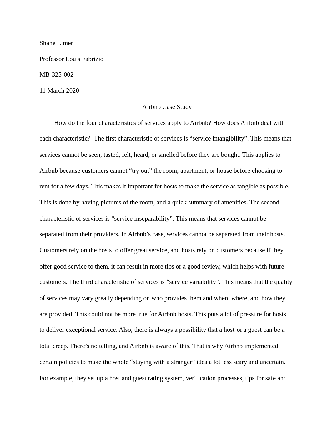 Airbnb Case Study.docx_dsuwfysnea1_page1