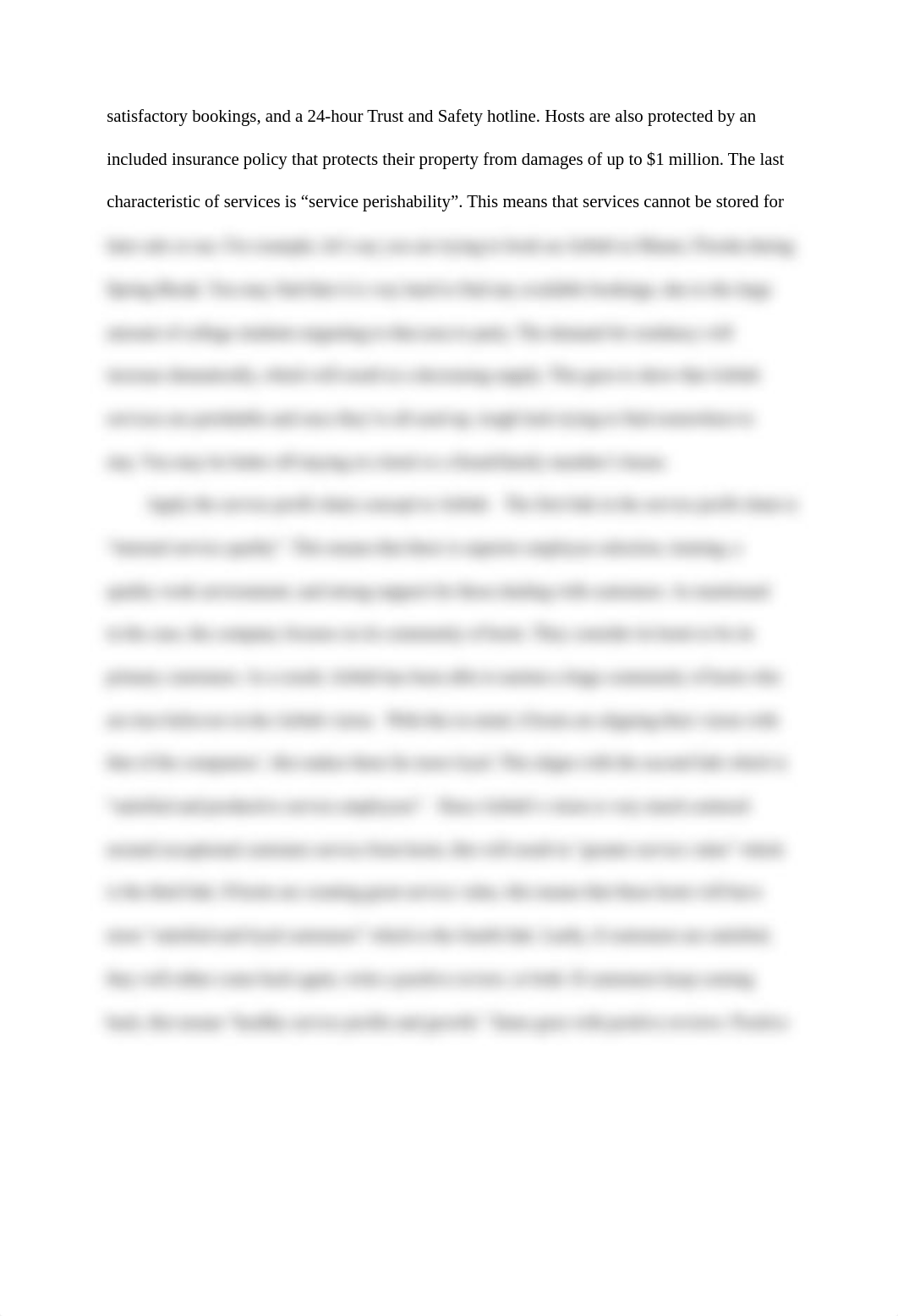 Airbnb Case Study.docx_dsuwfysnea1_page2