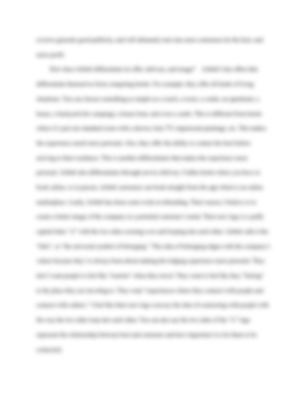 Airbnb Case Study.docx_dsuwfysnea1_page3