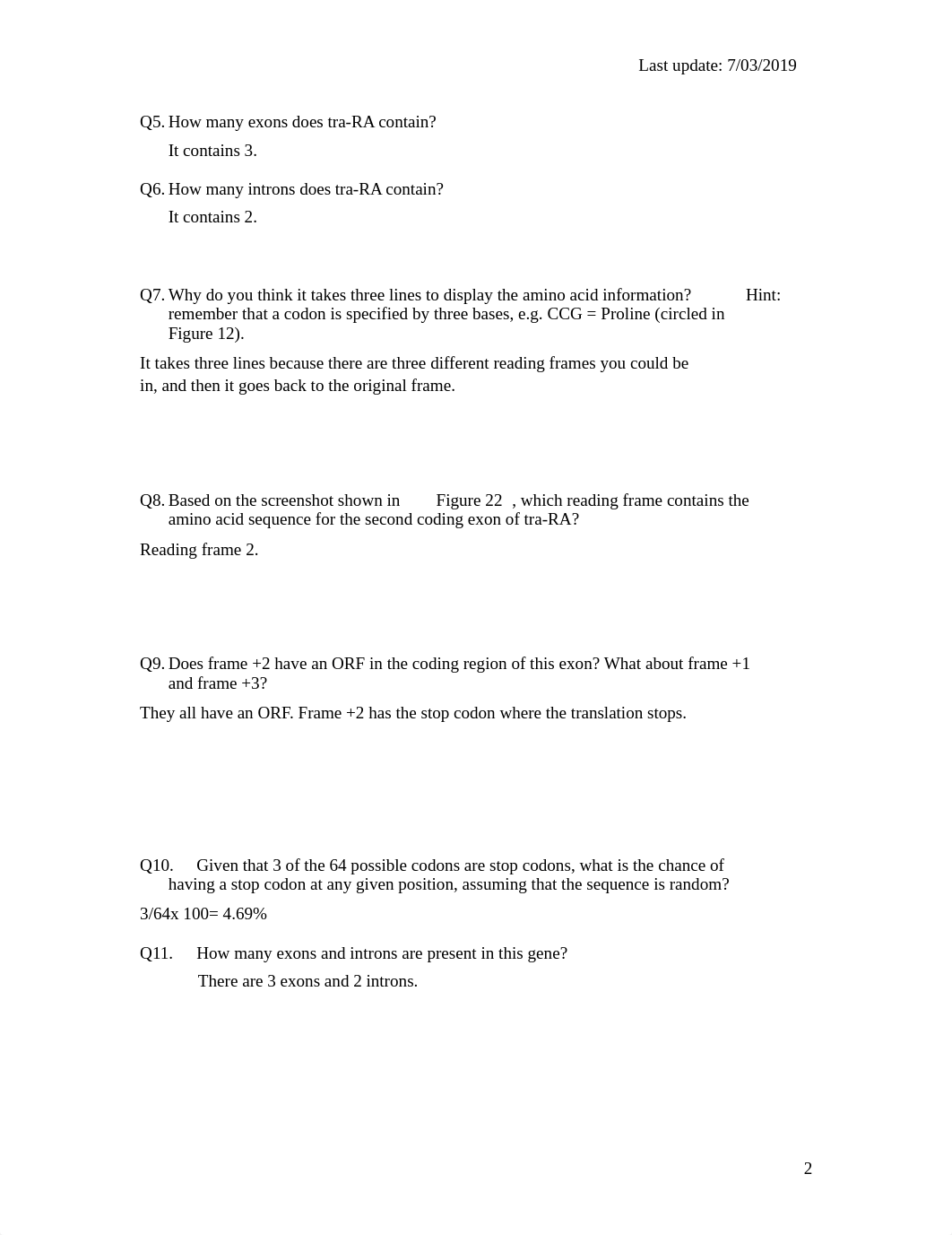 What is a Gene assignment.docx_dsuwgwihs7w_page2