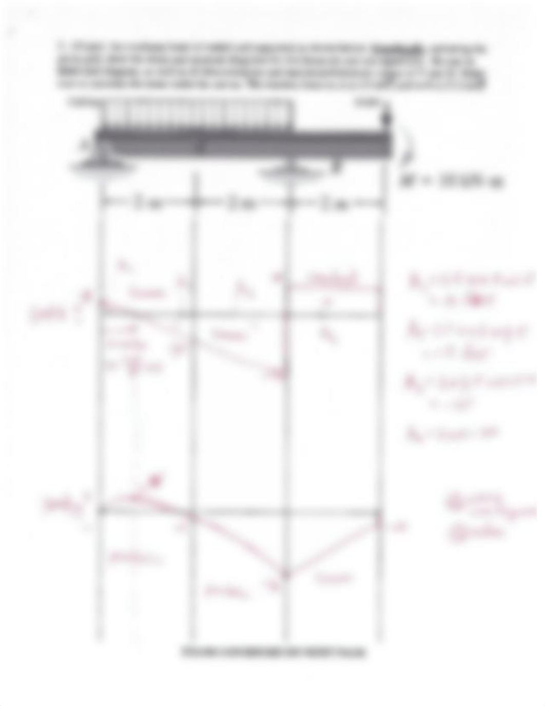 exam2-solution_dsuwkujc24f_page4