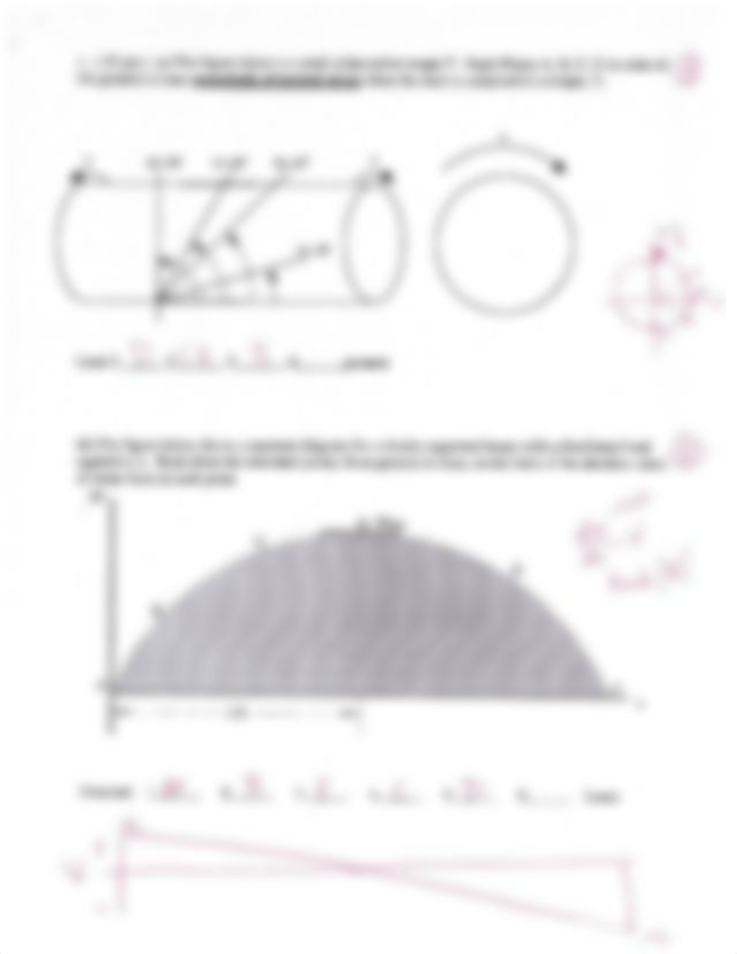 exam2-solution_dsuwkujc24f_page2