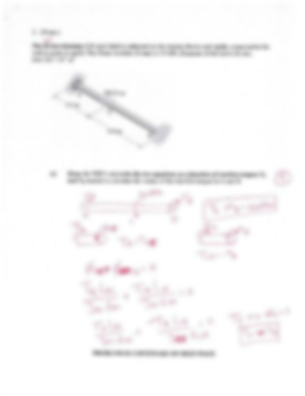 exam2-solution_dsuwkujc24f_page5