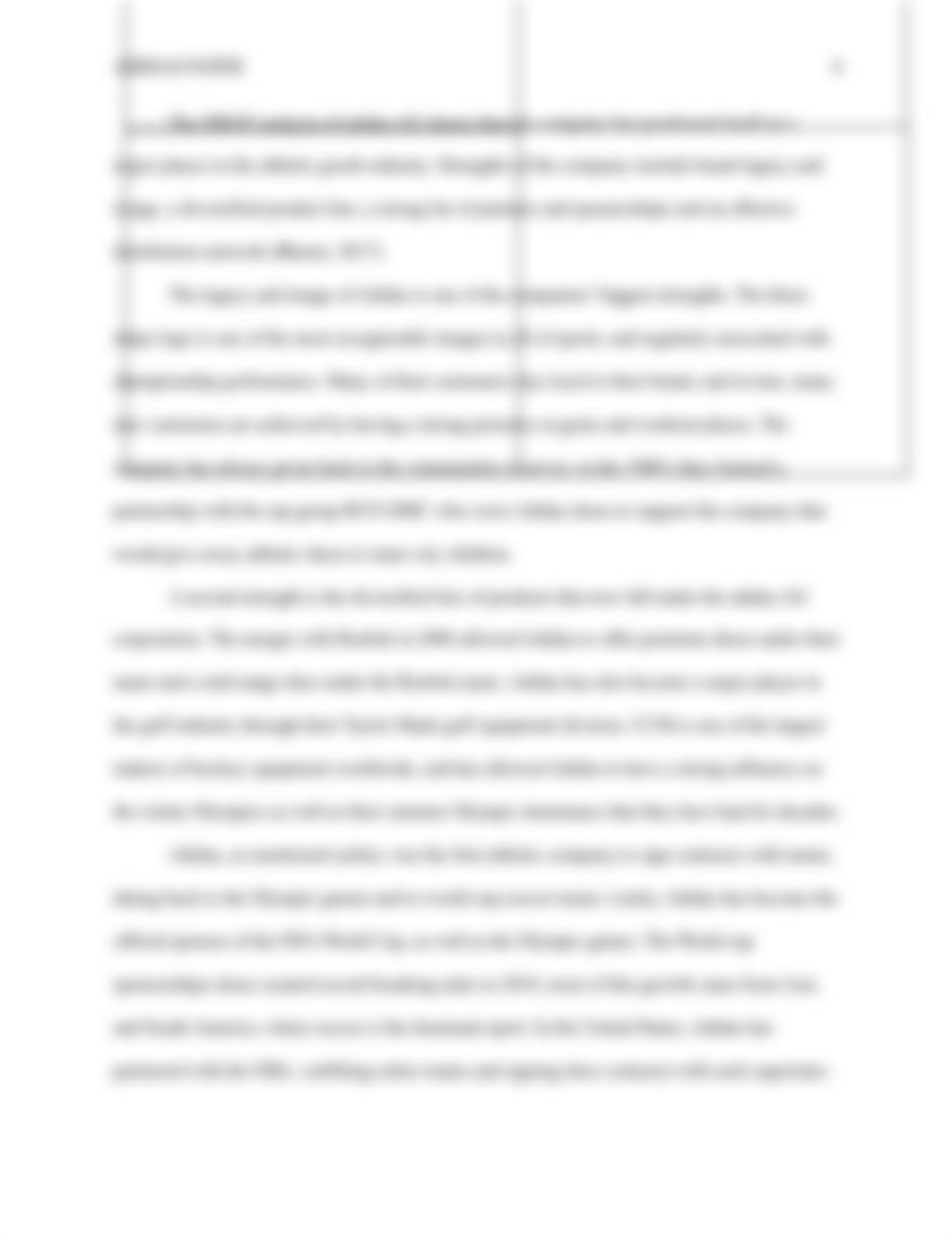 Adidas Paper-TylerPatterson.docx_dsuwvqwt3sk_page4