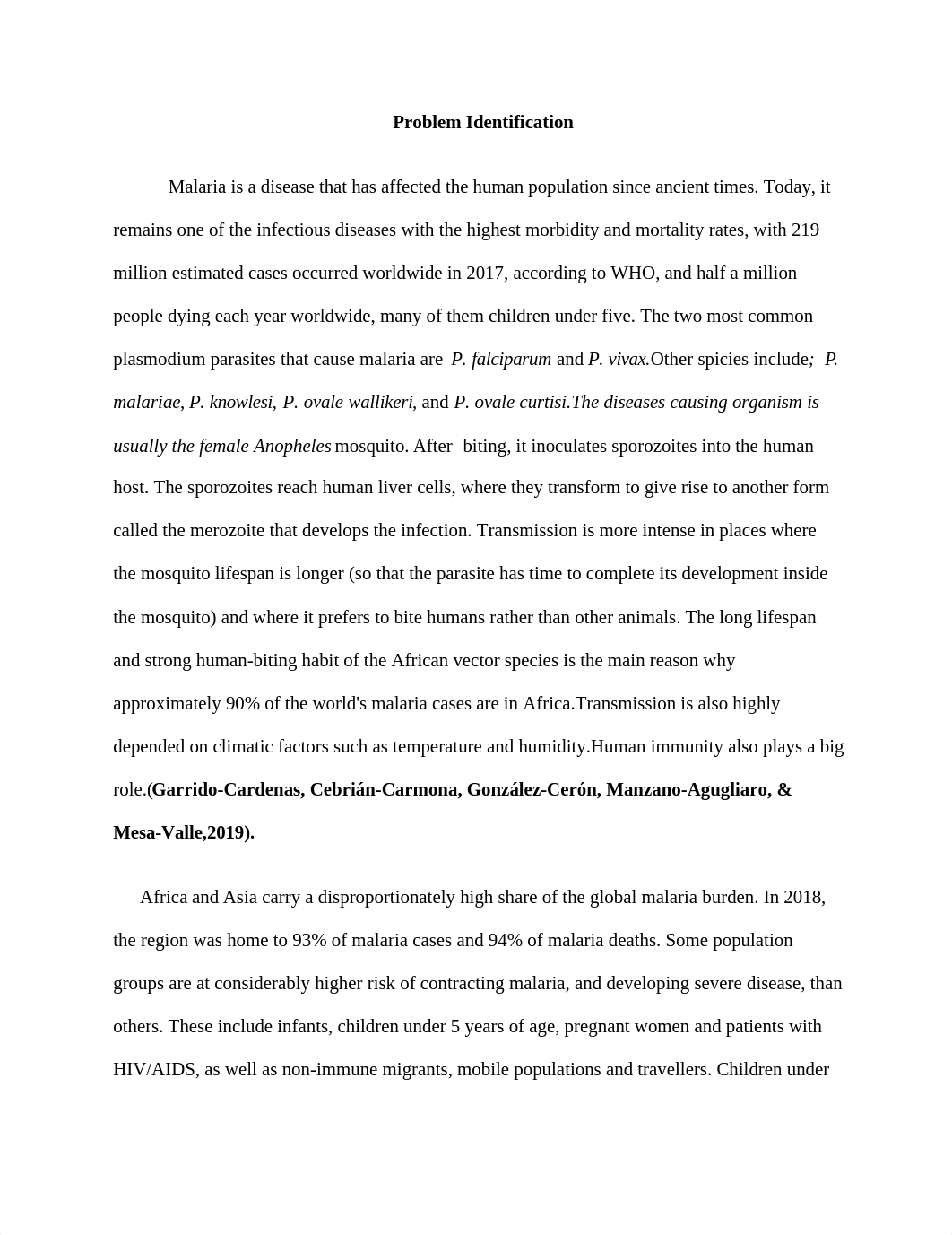 p-drug paper.docx_dsux12tkw22_page1