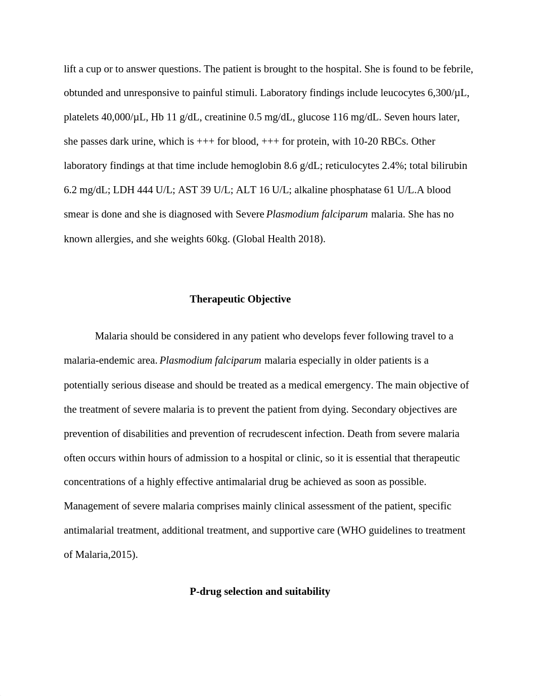 p-drug paper.docx_dsux12tkw22_page3