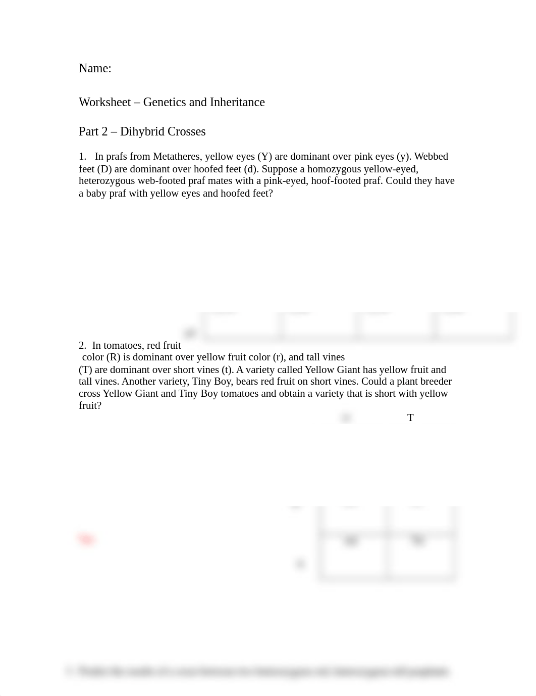 GeneticsWorksheet.Part2.2021.docx_dsux2lyqoma_page1