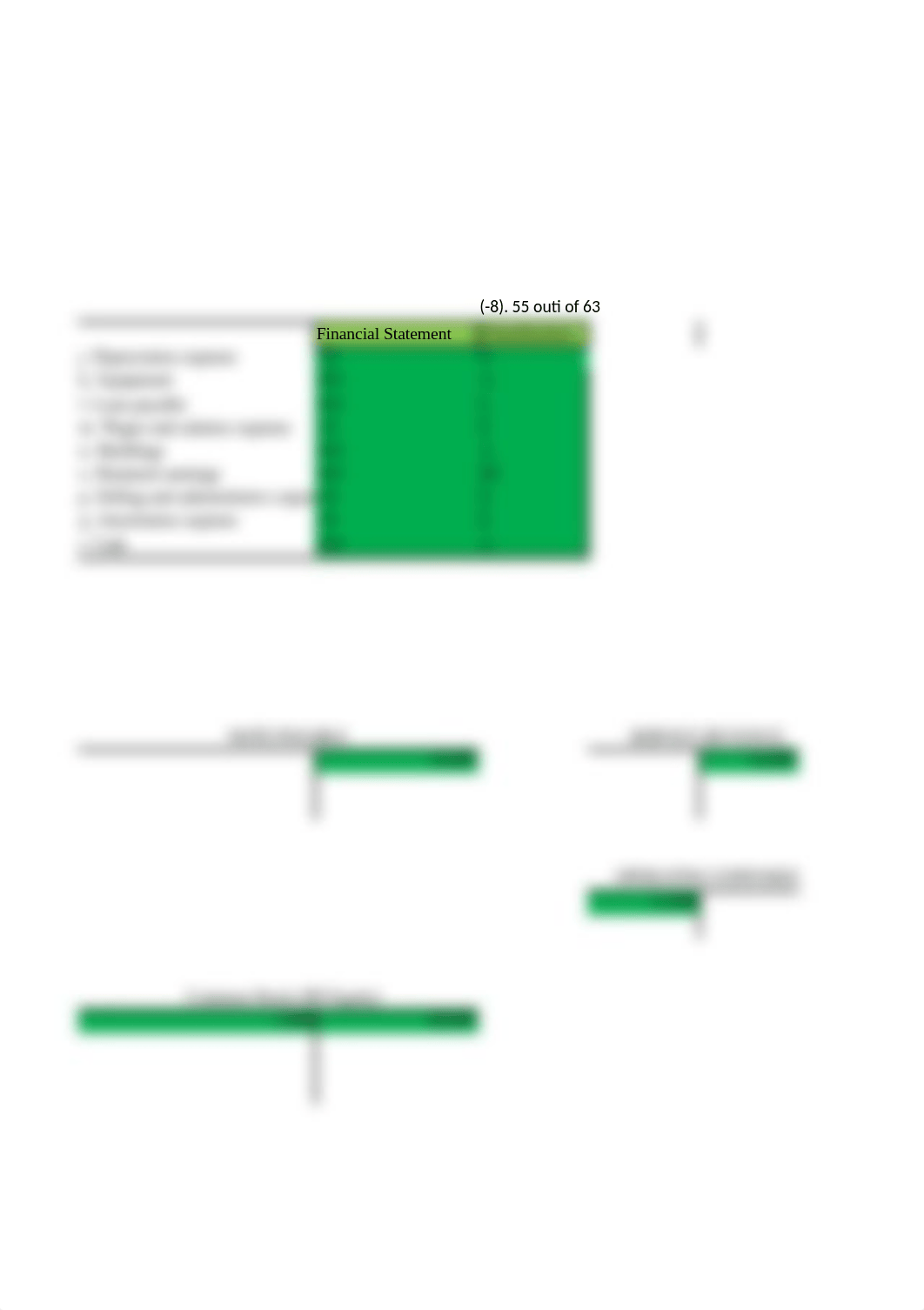 Accounting for Managment Chapter 2 E16 and D1.xlsx_dsux3umc4u4_page3