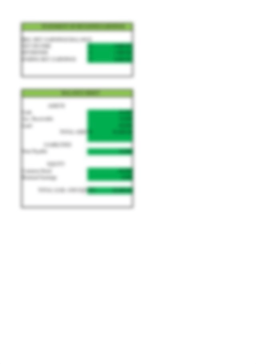 Accounting for Managment Chapter 2 E16 and D1.xlsx_dsux3umc4u4_page4