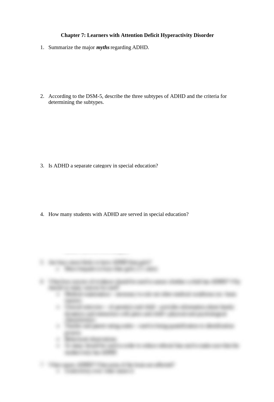 Chapter 7 Study Questions.docx_dsuxadm3r4a_page1